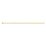 9k Gold headpin 0.41 x25.4mm EACH piece
