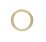 14k gold filled Jump ring closed 5mm 10 pack