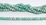 LAST 2 STRANDS Amazonite African Fac.rondel 8x5mm strand 70 beads