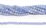 Blue Lace Agate 4mm Polished round Strand 90 beads