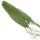 A Tassel Peridot Faceted 2mm 80mm 15 lines S.Silver ring
