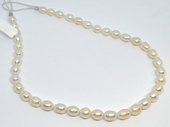  South Sea Pearls 8-10mm Strand approx 39 beads 11 strands to choose from-beads incl pearls-Beadthemup