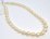  South Sea Pearls 10-13.9mm Strand approx 33-39 beads 3 strands to choose from
