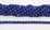 Lapis Lazuli A 6mm Round strand 58 beads