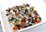 Gemstone Mix Bag approx. 80g
