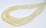Ethiopian Opal round 40cm strand 3.2-7mm