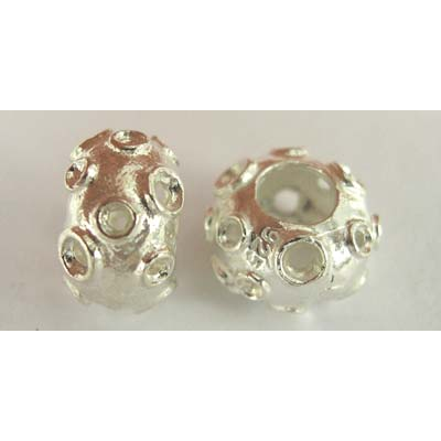 pike alabama bead findings supplies pike alabama bead findings supplies