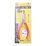 Tool Chain Nose pliers High Carbon Steel 135mm