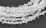 Herkimer small Double point Chips 39cm strand