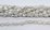 Freshwater Pearl Keshi 7-8mm strand 37 beads