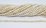 Freshwater Pearl 4.7-5.5mm almost round strand 76 beads