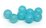 Chalcedony PolishedRound 12mm EACH BEAD