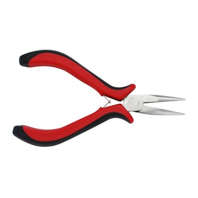 Tool Chain Nose pliers Carbon Steel 130mm