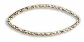 14k Gold Filled Ring 21mm Oval 2 pack-findings-Beadthemup