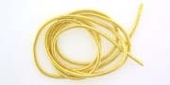 Bullion/French Wire Gold use with.53+.6mm-crimps and wire guardians-Beadthemup
