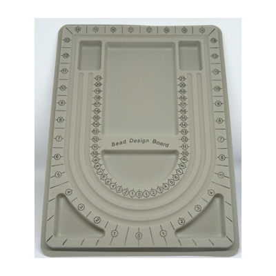 Bead Board Great tool for designing 24x33cm