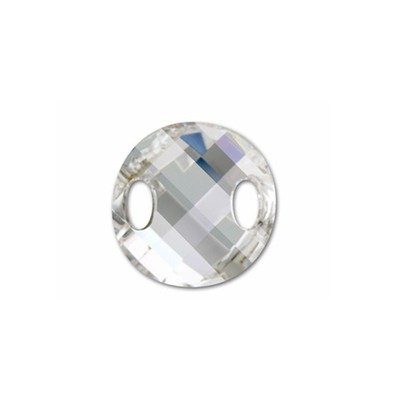 Swarovski 3221 28mm Crystal 1 pack