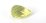 Lemon Quartz