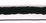 Onyx 2mm