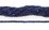 Sodalite