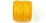 BB61 YELLOW