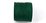 BB61 BOTTLE GREEN