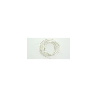 Bullion/French wire Extra large 1.8mm 35cm