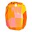 Swarovski 6685 28mm Crystal Astrandal Pink 1 pack