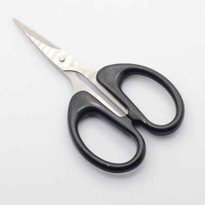 Scissors 130mm