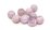 Gemstone bead