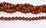 Gemstone Bead
